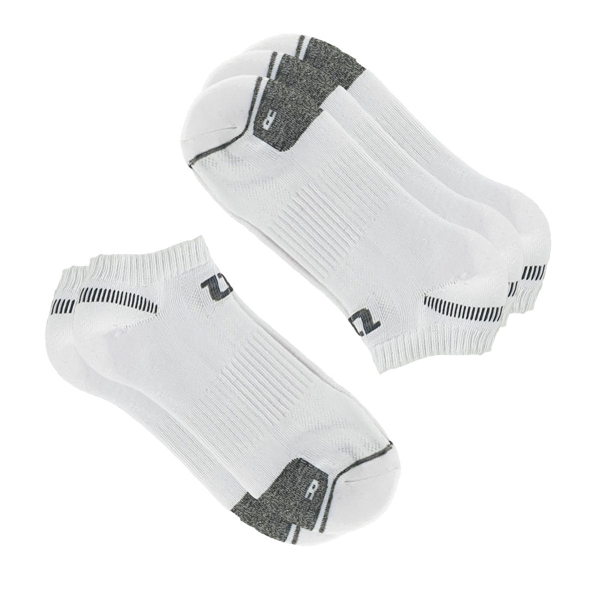 קרסוליות Wilson צבע לבן מידות 38-42