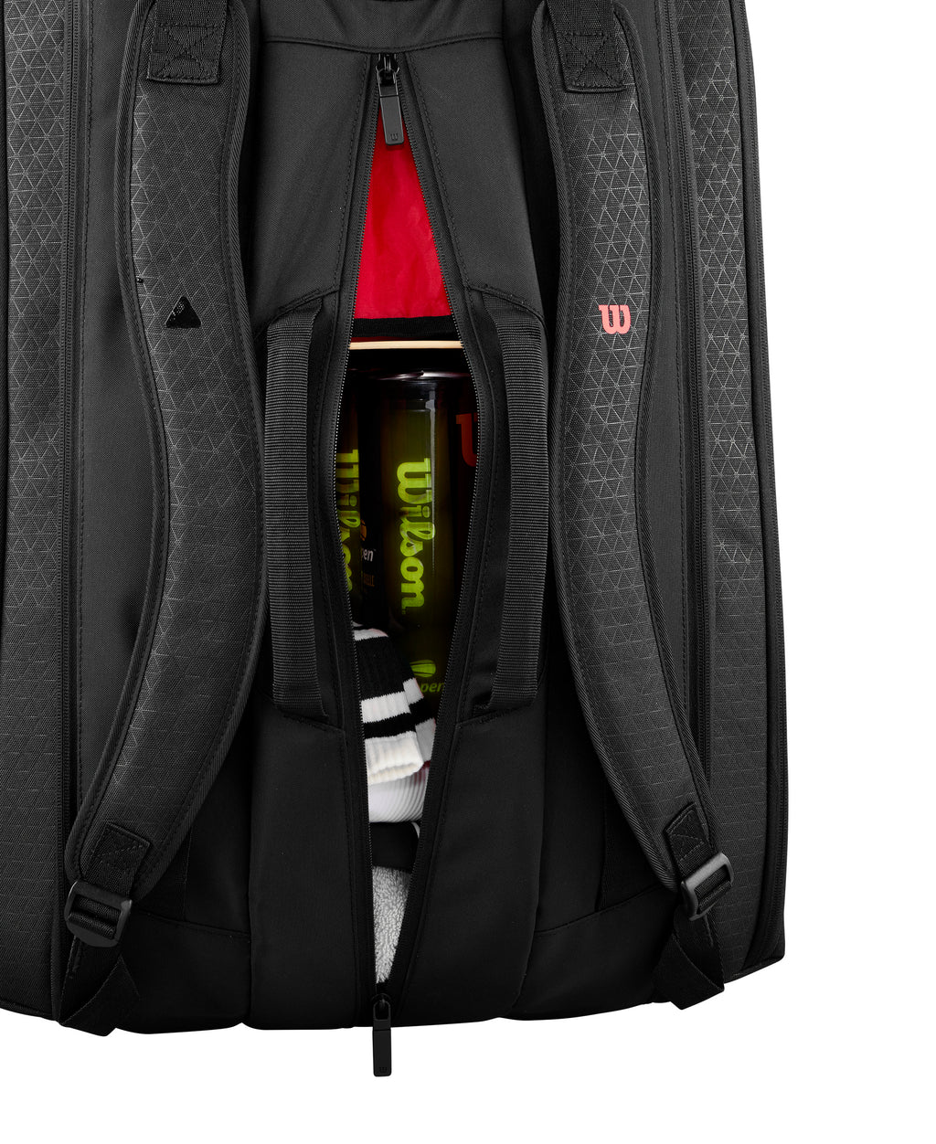 TennisStoreIL