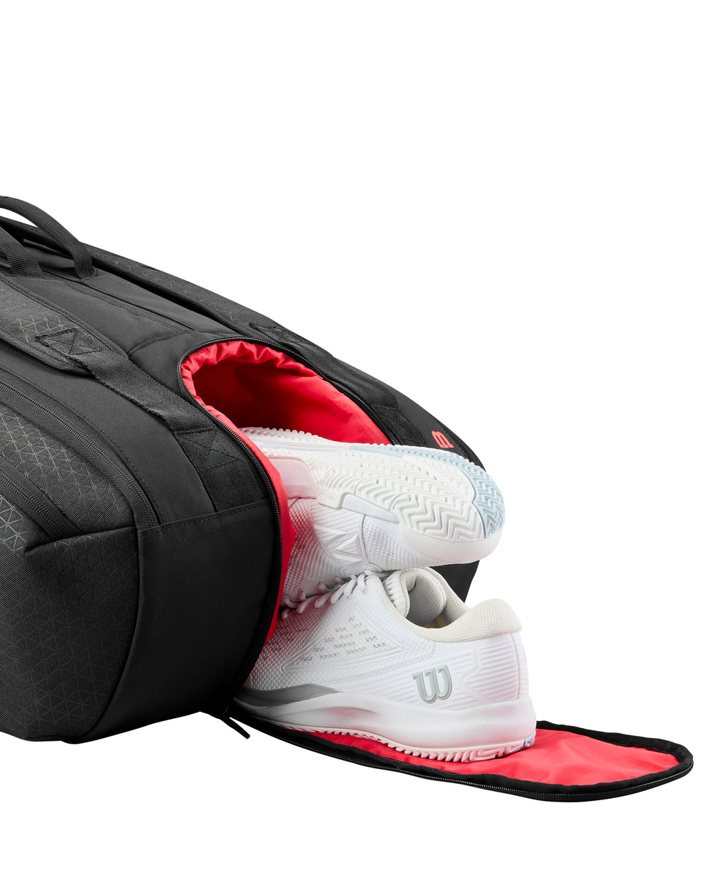 TennisStoreIL