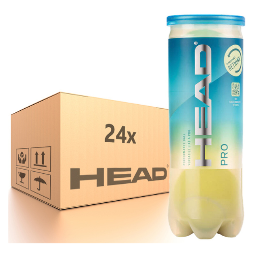 TennisStoreIL