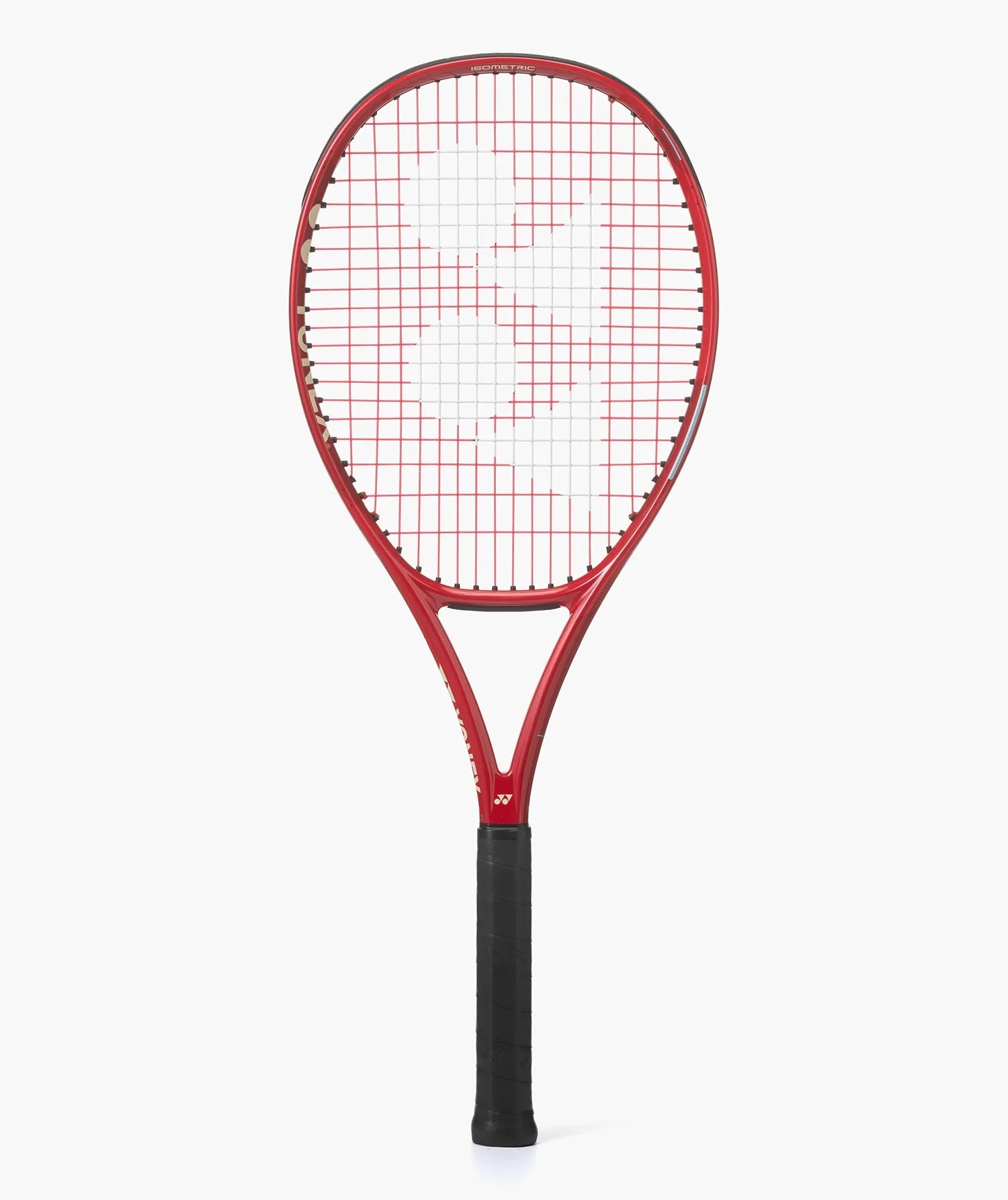 מחבט טניס YONEX VCORE ACE 260g (8th gen.)