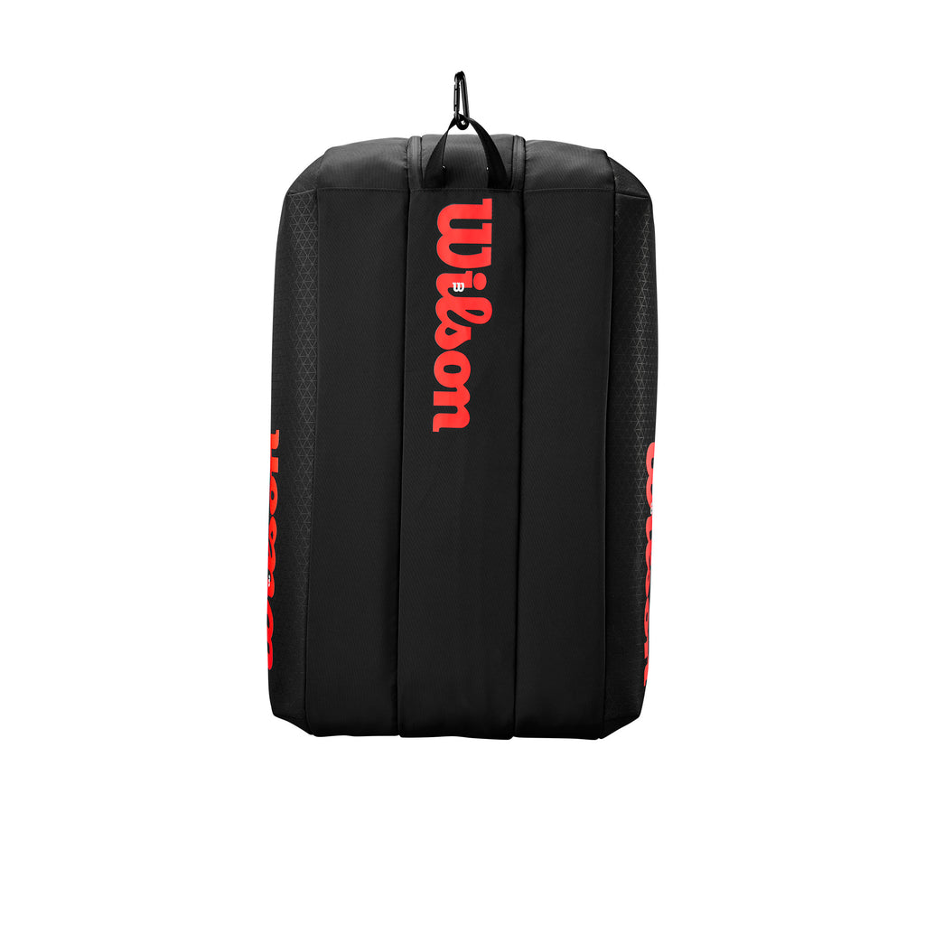TennisStoreIL