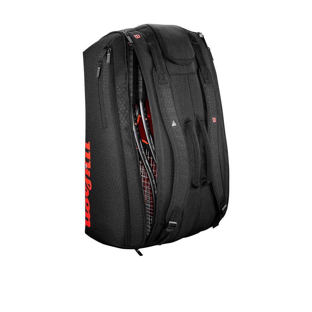 TennisStoreIL