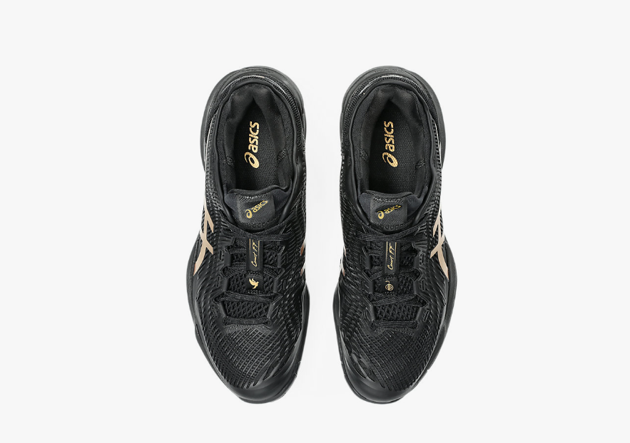 TennisStoreIL