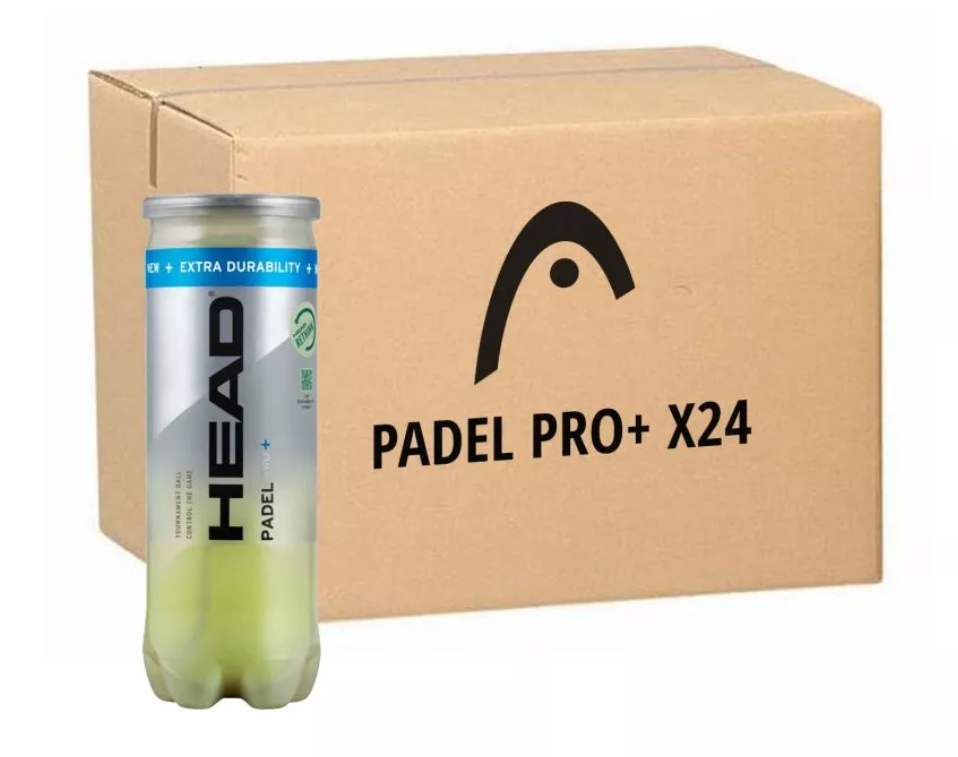 TennisStoreIL