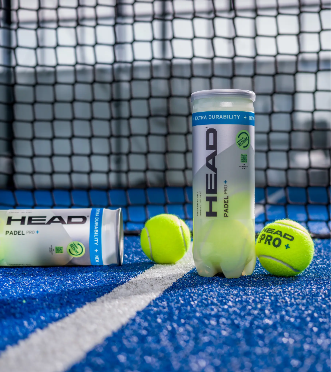 TennisStoreIL