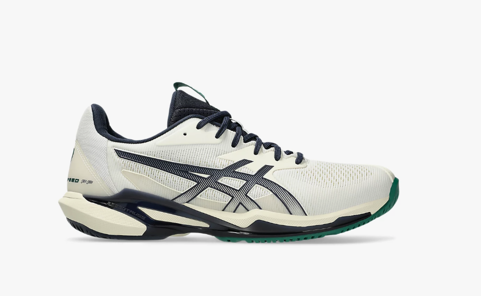 TennisStoreIL