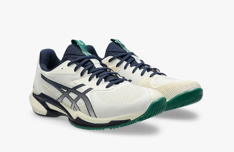 TennisStoreIL
