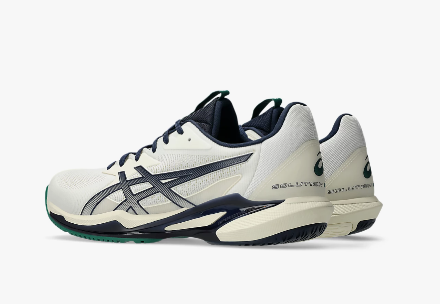TennisStoreIL