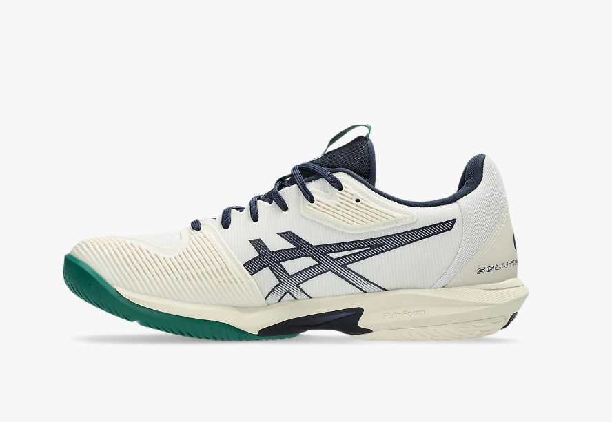 TennisStoreIL