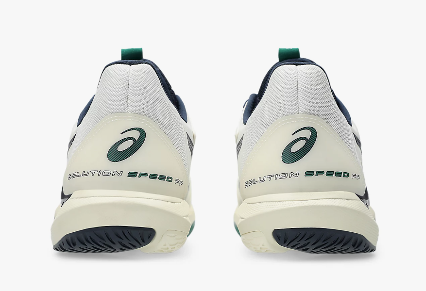 TennisStoreIL
