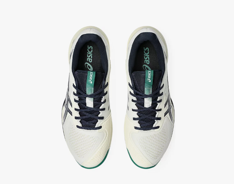 TennisStoreIL