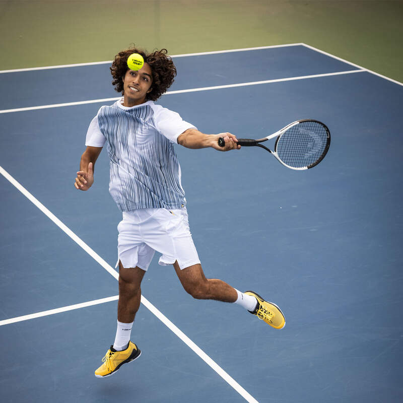TennisStoreIL