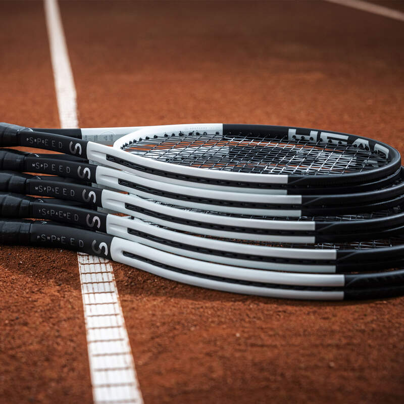 TennisStoreIL