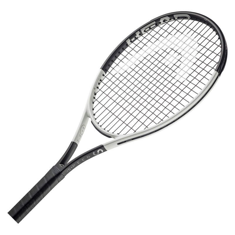 TennisStoreIL