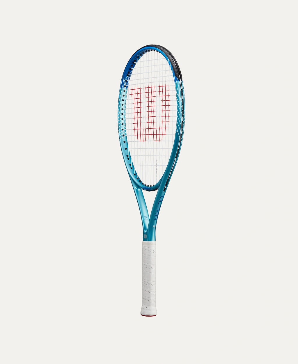 TennisStoreIL