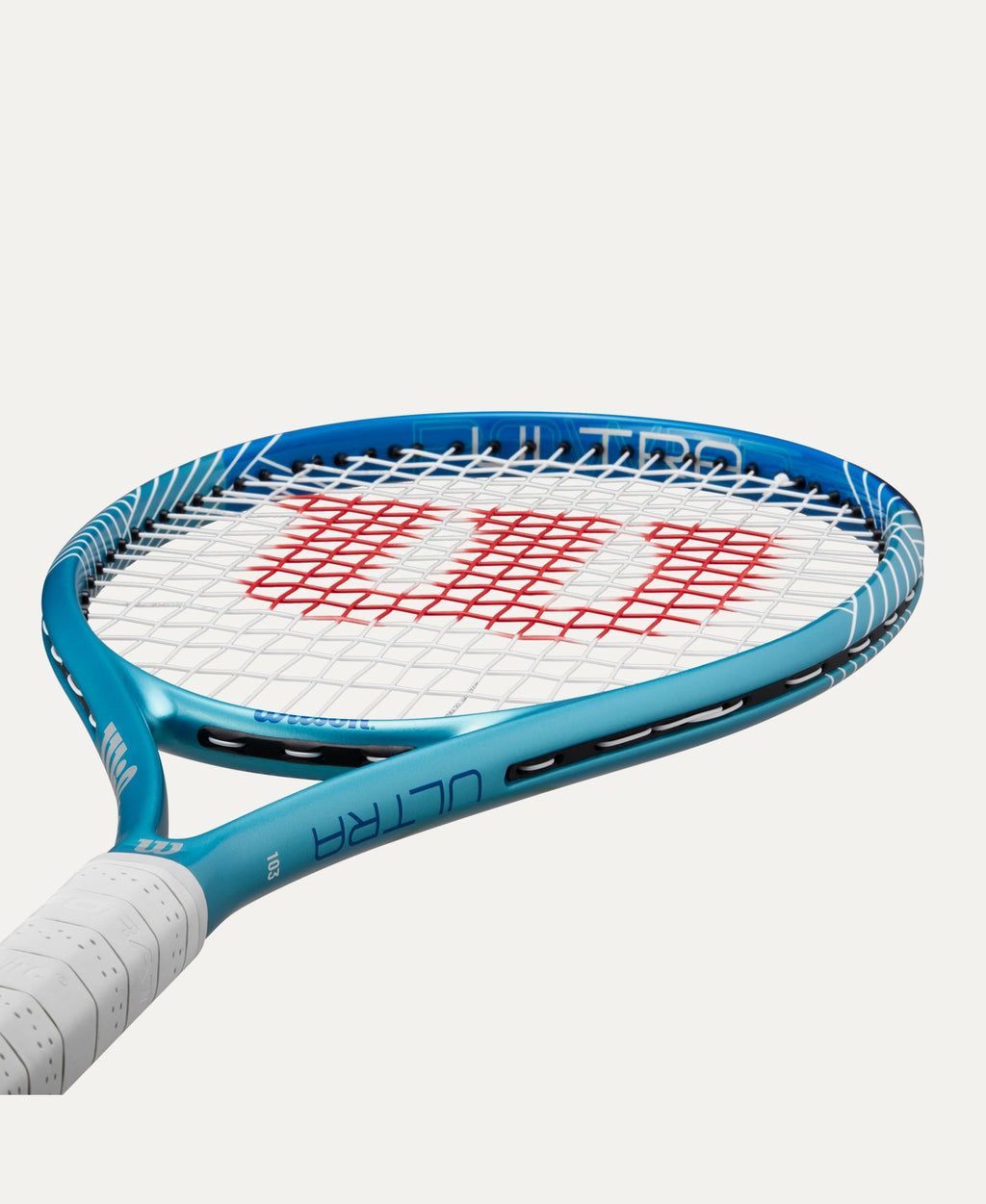 TennisStoreIL