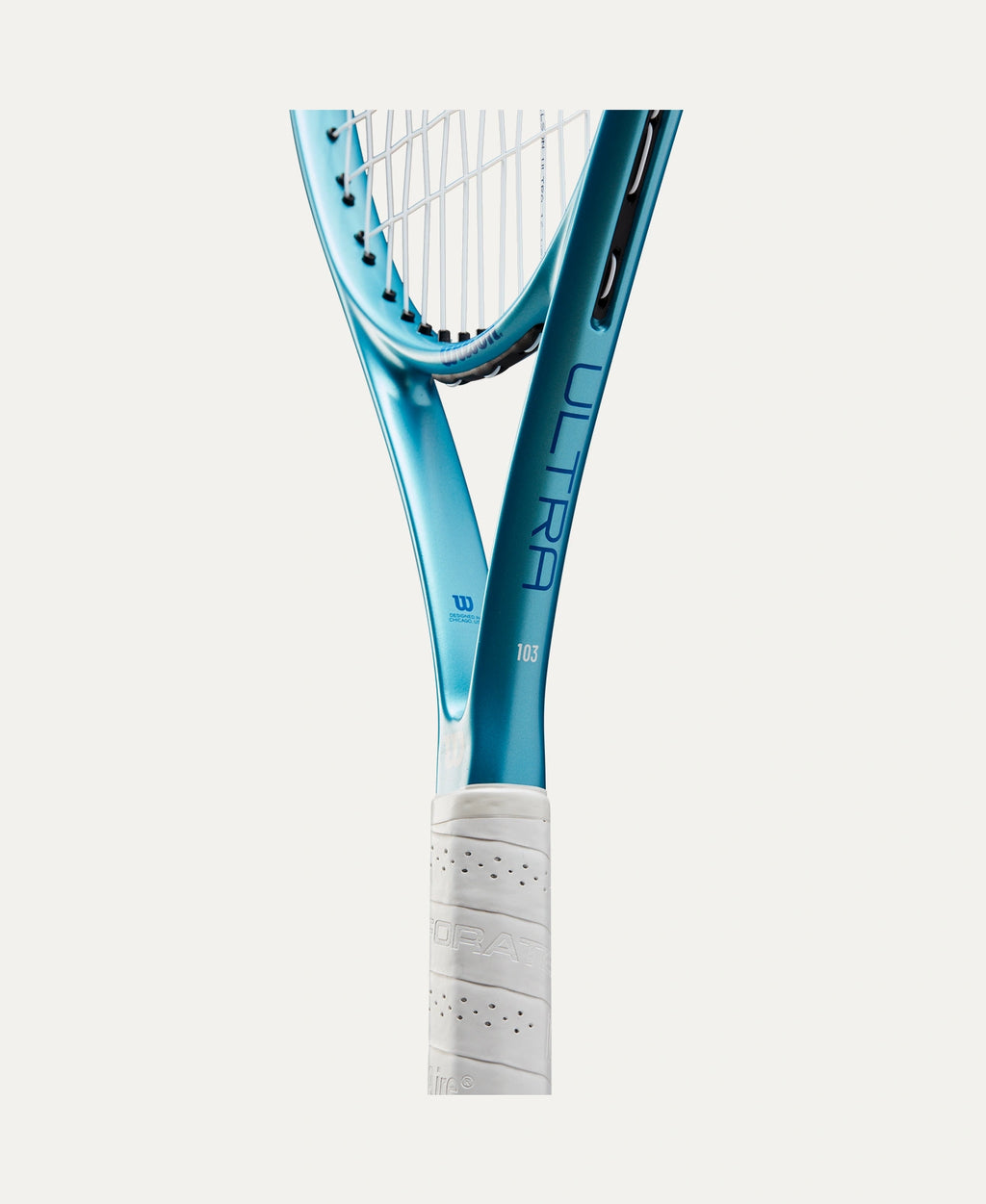 TennisStoreIL