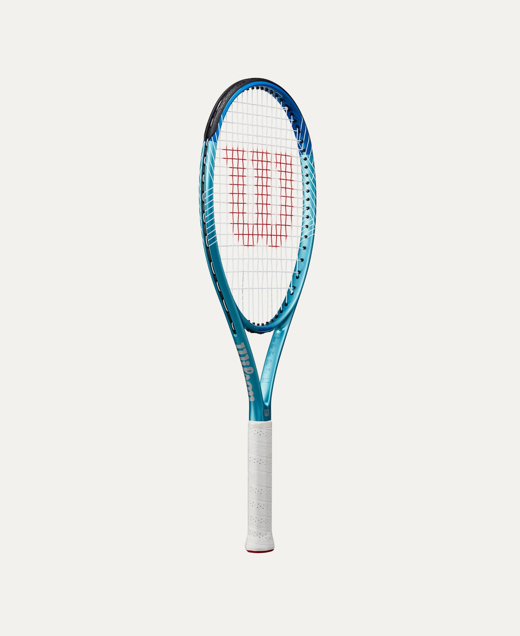 TennisStoreIL